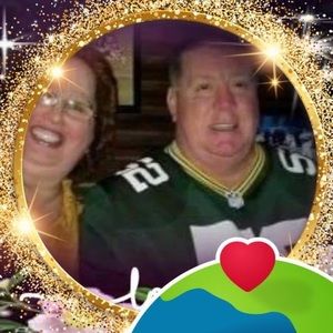 Meet your Posher, Bernice